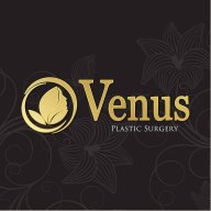 Venus clinic