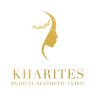 KHARITES Clinic