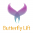 Butterflylift