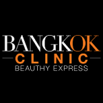 BANGKOKClinic