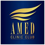amedclinic