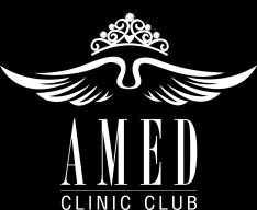 AmedClinic2100