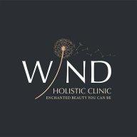 windclinic