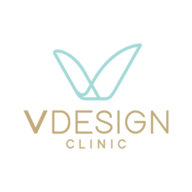 Vdsign_Clinic