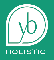 YB_holistic1014