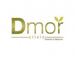 Dmor_clinicth