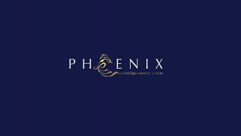 phoenixthailand