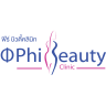 Phi Beauty Clinic