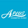 Aplus_Clinic