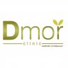 Dmor_clinicth