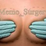 memo_surgery