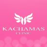 kachamas clinic