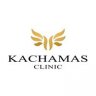 Kachamasclinic