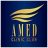AMED Clinic