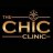 Thechic