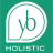 YB_holistic1014